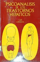 Imagen de portada